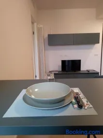 Lavinia Apartment - Image 4