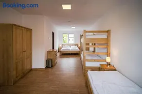Apartmány pod Pajrekem - Image 2