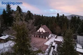 EMI Lokve - Image 3