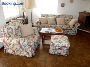 Villa Anna Maria - Image 1