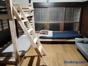 Hostel 53 - Image 2