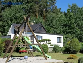 Vila Verunka - Image 1