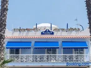 Blu D Alia Exclusive Rooms - Image 1
