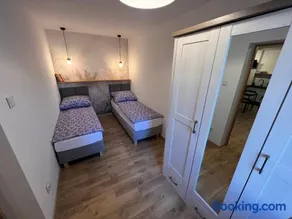 Apartament przy Wiejskiej - Image 3