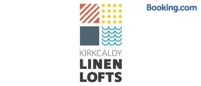 Linen Loft Apartments, Olympia Arcade, High Street, Kirkcaldy, KY1 1QF - Image 3