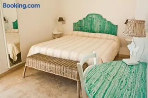 B&B Alalama - Image 3