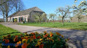 B&B Boerderij La Trappe Deurne - Image 2