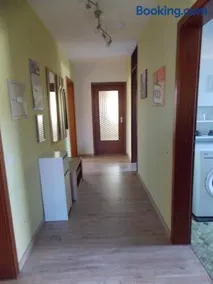 Ferienwohnung Heese Wennigsen - Image 3