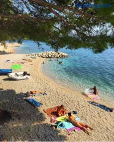 APARTMANI NOVA - Image 1