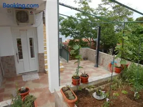 Gogi apartman - Image 1