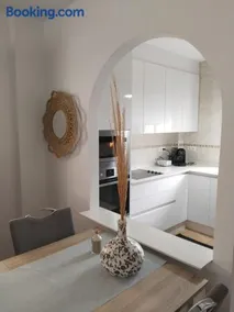 Casa de la Aldea - Image 5