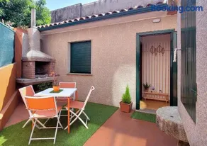 Casa África y Ramona - Image 5