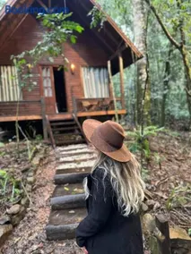 Cabana Andorinha - Image 5