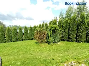 Domek z widokiem - Image 2