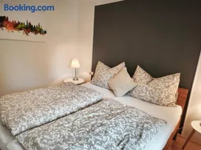 SPITZAUERs APARTMENTs - Image 3
