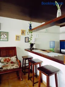 Casa beira da praia de Geribá 3 suites - Image 4
