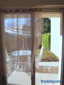 Appartement Soleil d'Oc 5 - Image 4