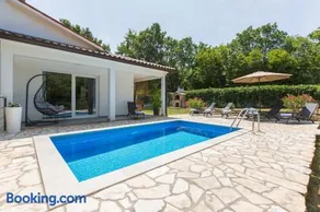 Holiday Home Rea - Image 3