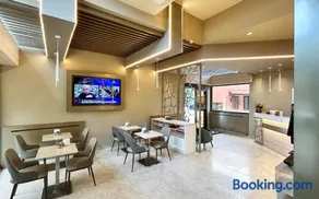 Hotel Real - Image 2