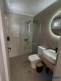 Ammos fanari stay - Image 3