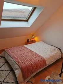 La Petite Grange - Image 1