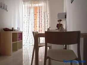 Via Borgo B&B - Image 3