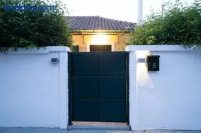 Lena’s traditional villa - Image 3