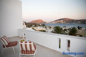 Leros Horizon Villas - Image 4