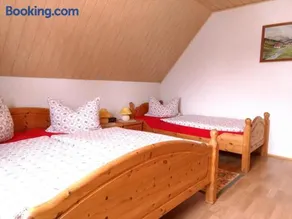 Ferienwohnung Petzold - Image 2