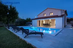 Villa Fig - Image 1