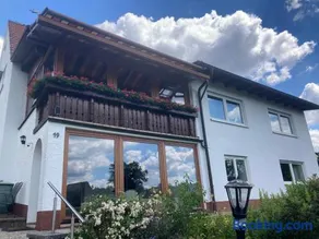 Ferienwohnung Loni - Image 2