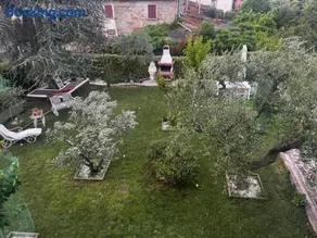 Lucciano Suite - Image 4