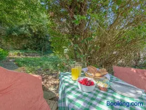 2 Bed in Tenby oc-fb025 - Image 4