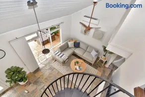 Blissful Silver Sands Retreat - Aldinga Beach - C21 SouthCoast Holidays - Image 1
