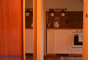 Apartamenty no3 - Image 3