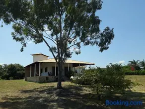 Casa com piscina, privativa, diarista, em condomínio, Bonito-Pe - Image 4