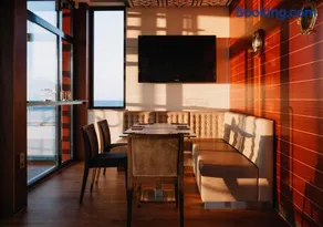 Koljunuki sadam "Veer" accommodation - Image 3