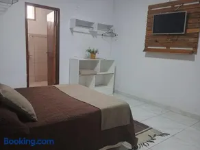 Hotel Fazenda Chiminelli - Image 3