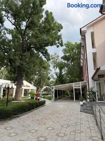 Hotel Turist Beharca - Image 3