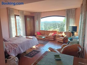Alloggio nella Villa dell'Edera - Image 2