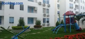 Apartamento en Coveñas - Image 4