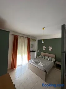 Central Apart. 4U - Image 4
