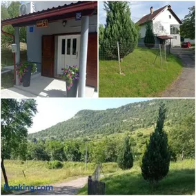 Studio apartman Sonja - Image 2