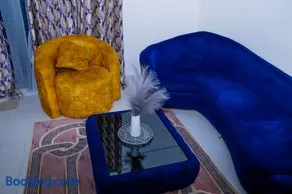 M's BNB - Image 3