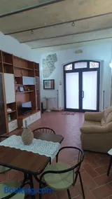 Casa vacanze la torre - Image 2