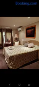 Mundaring Bed and Breakfast - Image 2
