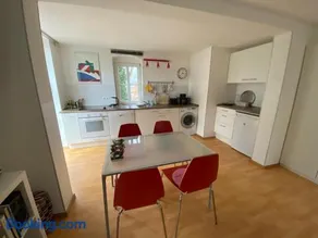 Villa Jordan - Image 3