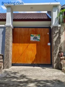 Coco Heaven Senggigi - 2 BR Private Villa with Private Pool - Image 4