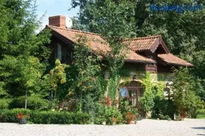 AlleGorło - Image 1