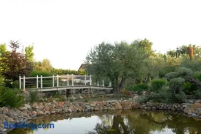 Villa Domus Petra - Image 3
